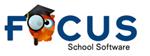 Focus School Software is hiring for remote Software Tester