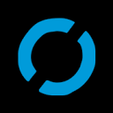 Global Zero logo