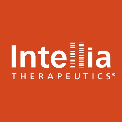 Intellia Therapeutics, Inc. is hiring for remote Associate Director, Medical Training