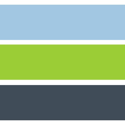 DAI ESOP Inc. is hiring for remote Lead - Investment, Private Sector Development & Finance