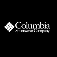 Columbia Sportswear Company is hiring for remote Retail Area Manager Poland & Czech Rep