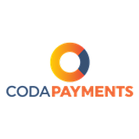 Coda Payments is hiring for work from home roles