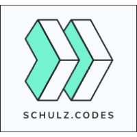 Schulz.codes GmbH is hiring for remote Senior Software Entwickler:in