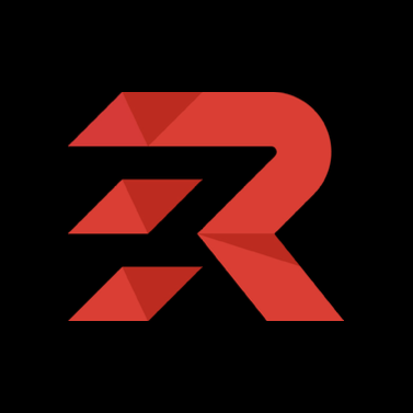 EdgeRunner AI is hiring for remote Machine Learning Engineer