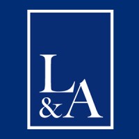 Lemieux & Associates LLC is hiring for remote Intake Coordinator