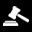 The Devenere Law Collective PLLC is hiring for remote Civil Litigation Attorney