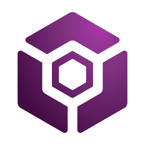 Trebellar is hiring for remote Sales Engineer