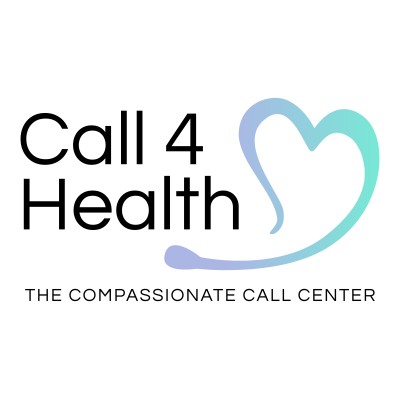 Call 4 Health is hiring for remote Remote RN Telephone Triage Nurse – Compact License Required