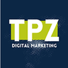 Tom Phillip Zenker Digital Marketing Agentur GmbH is hiring for remote Performance Marketing Manager*in (SEO, SEA & Social Media)