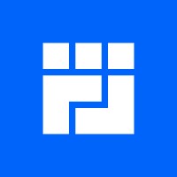 Cityblock Health is hiring for remote Principal Data Analyst
