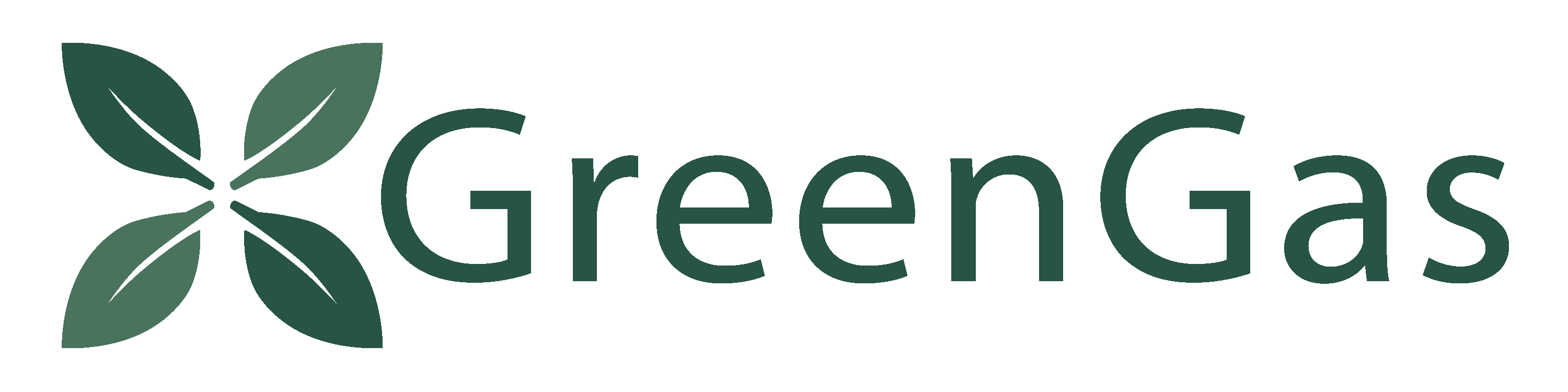 GreenGas USA is hiring for remote Business Development Director