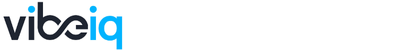 VibeIQ Inc. is hiring for remote Senior Fullstack Engineer