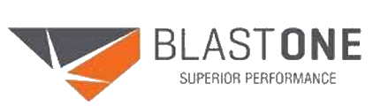 BlastOne  is hiring for remote Territory Manager - Seattle, WA