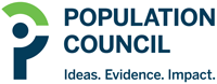 Population Council Inc is hiring for remote Research Assistant Intern