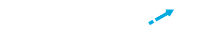 VODA.ai is hiring for remote AI Engineer
