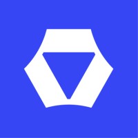 Stord is hiring for remote Billing Specialist