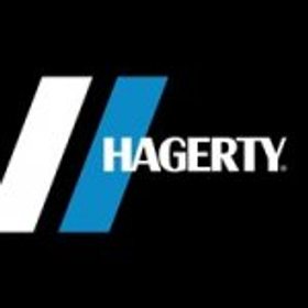 Hagerty Group is hiring for remote Internal Auditor