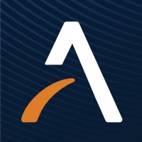 Allegis Global Solutions is hiring for remote Recruitment Sourcing Specialist II