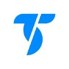 TradeStation is hiring for remote Sr. Product Owner, CRM Platform