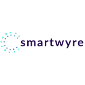 Smartwyre is hiring for work from home roles