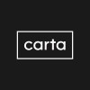 Carta is hiring for remote Consultant, Contracts