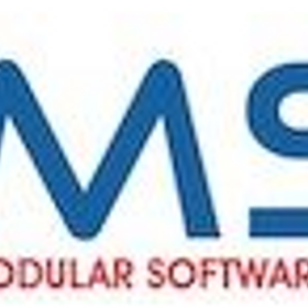 Modular Software Consulting LLC is hiring for work from home roles