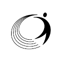 Resonant Link Medical is hiring for remote Staff Embedded Engineer