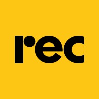 Rec Technologies is hiring for remote Deployment Strategist - Chicago