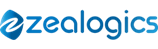 Zealogics.com is hiring for remote (Sr.) DevOps Engineer (SRE)