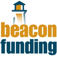 Beacon Funding is hiring for remote Outside Sales Representative
