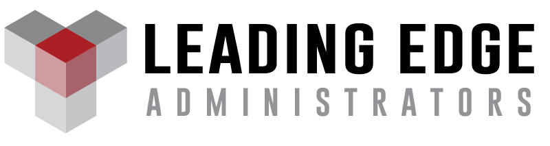 Leading Edge Administrators LLC is hiring for remote Account Executive