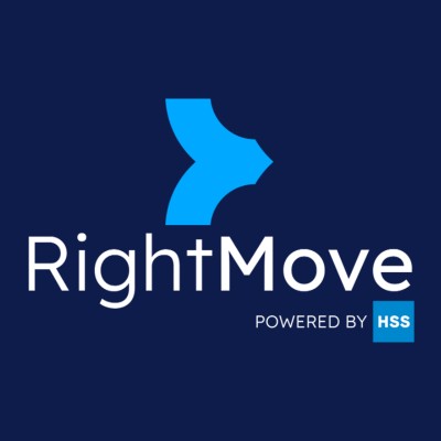 RightMove Health is hiring for remote Marketing Specialist