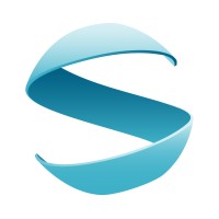 Symetri is hiring for remote Solution Specialist - Autodesk Forma