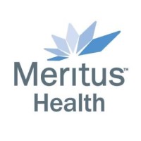 Meritus Health is hiring for remote Clinical Analyst EpicCare Ambulatory
