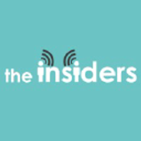 The Insiders is hiring for work from home roles