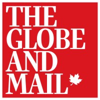 The Globe and Mail is hiring for remote Reporter, Saskatchewan (Editorial) - Remote