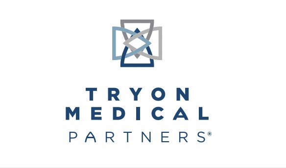 Tryon Medical Partners is hiring for remote Coding Reimbursement Specialist II