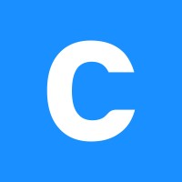 Clearlink Technologies, LLC is hiring for remote B2B Inside Sales Executive - Remote