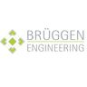 BRÜGGEN ENGINEERING GmbH is hiring for remote Senior Systemingenieur (m/w/d) Systeminfrastruktur in Nürnberg / Remote (1705)