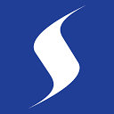 Sargent & Lundy is hiring for remote Project Manager -- Electrical Engineering Consultant
