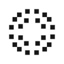 Effective AI is hiring for remote Events Manager