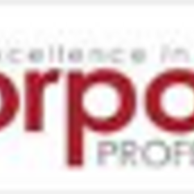 Corporate Professionals UK Ltd is hiring for work from home roles