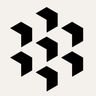 Sourcevise is hiring for remote Sourcing Manager (m/f/d)