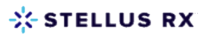 Stellus Rx is hiring for remote Senior Data Engineer