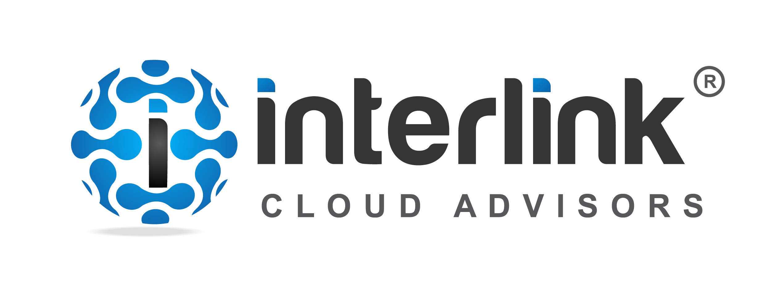 Interlink Cloud Advisors, Inc. is hiring for remote Microsoft Digital Productivity Consultant - Copilot Adoption & Change Management