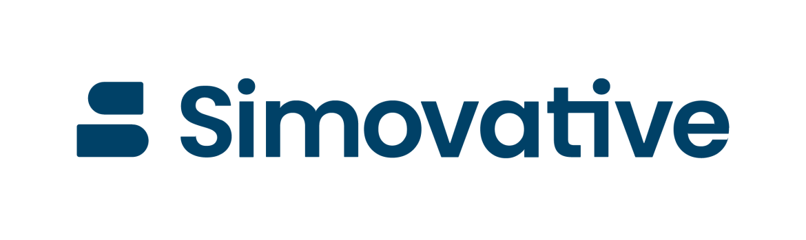 Simovative GmbH is hiring for remote Qualitätsmanager Software Testing & Quality Assurance (w/m/d)