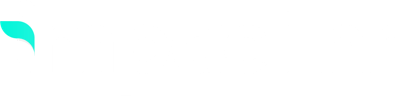 Impact HR is hiring for remote HR Adminsitrator