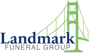 Landmark Funeral Group is hiring for remote Business Intelligence Manager (Eastern or Central Time Zone)