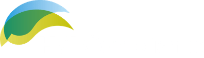 HSL Compliance Limited is hiring for remote Remedial Technician