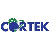 Cortek Inc is hiring for remote Joint Training Requirements Specialist, Natiional Guard Bureau